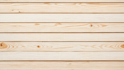 Fototapeta premium A wallpaper with a texture design