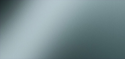 A textured color gradient background with granular details, suitable for copywriting, e-commerce promotion backgrounds, Black Friday backgrounds, and Member Day backgrounds.