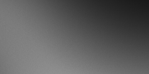 A textured color gradient background with granular details, suitable for copywriting, e-commerce promotion backgrounds, Black Friday backgrounds, and Member Day backgrounds.