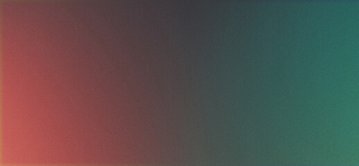 A textured color gradient background with granular details, suitable for copywriting, e-commerce promotion backgrounds, Black Friday backgrounds, and Member Day backgrounds.