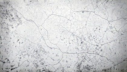 Obraz premium white concentrate wall or floor textured background design display product 