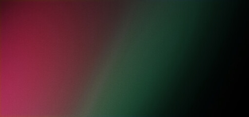 A textured color gradient background with granular details, suitable for copywriting, e-commerce promotion backgrounds, Black Friday backgrounds, and Member Day backgrounds.