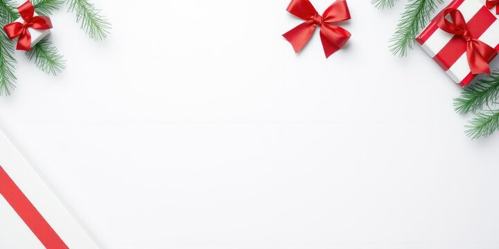 Subtle striped wrapping paper texture with a matte finish, texture, holiday, celebration