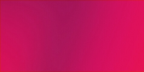 Obraz premium A textured color gradient background with granular details, suitable for copywriting, e-commerce promotion backgrounds, Black Friday backgrounds, and Member Day backgrounds.