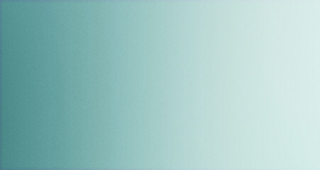 A textured color gradient background with granular details, suitable for copywriting, e-commerce promotion backgrounds, Black Friday backgrounds, and Member Day backgrounds.