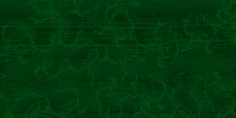 Plasma pure energy and power of green electrical electricity eps10.