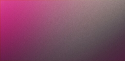 A textured color gradient background with granular details, suitable for copywriting, e-commerce promotion backgrounds, Black Friday backgrounds, and Member Day backgrounds.