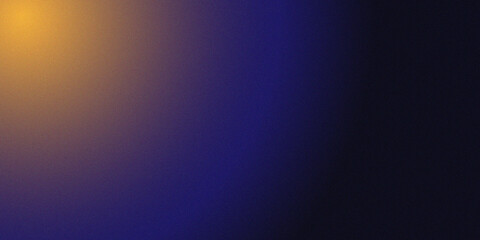 Abstract Gradient Background with Soft Color Transitions