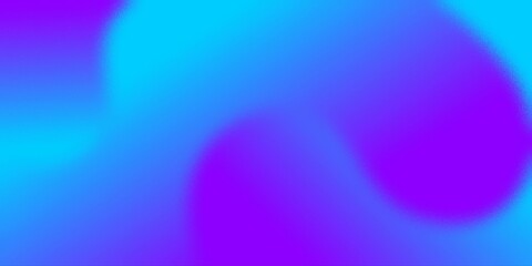 abstract grunge gradient backgroud illustration 