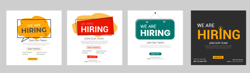 Education Design School PowerPoint presentation slide template. Utilize a contemporary background for a keynote presentation, brochure design, website slider, landing page, or annual report.