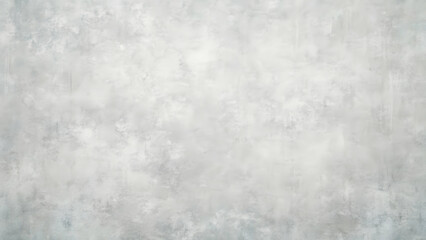 Obraz premium Textured Serenity: An abstract pattern evokes a sense of refined elegance. The image captivates with its intricate design, perfect for adding depth and sophistication to any project.