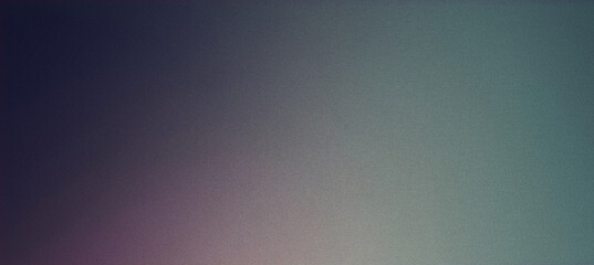 Fototapeta premium A textured color gradient background with granular details, suitable for copywriting, e-commerce promotion backgrounds, Black Friday backgrounds, and Member Day backgrounds.