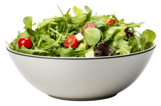 PNG Vegetable arugula salad plant transparent background