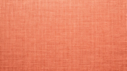 Fototapeta premium red fabric background