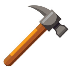 hammer vector