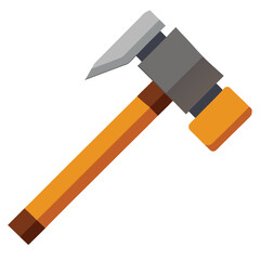 hammer vector