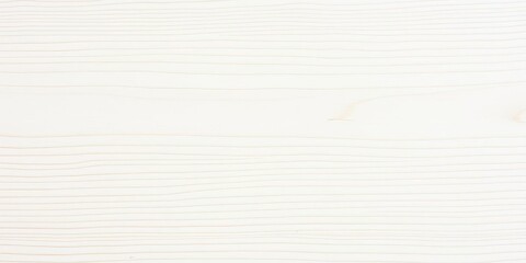 Naklejka premium Rustic white plywood texture background perfect for design projects, grain, abstract, vintage