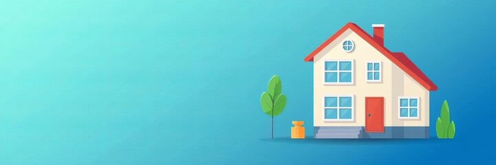 Set of web fill icons for real estate industry including purchase, sale, rental, insurance, home loan, editable and modern design, web icons, realty icons, real estate