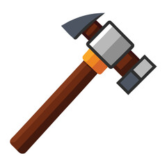 hammer vector