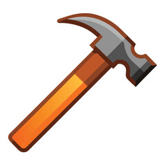 hammer vector