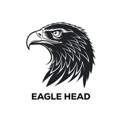 Eagle icon, Eagle Design Vector, Luxury Eagle, Eagle Icon Picture, Eagle Icon Vector,