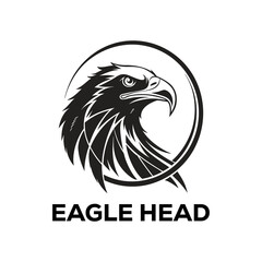 Eagle icon, Eagle Design Vector, Luxury Eagle, Eagle Icon Picture, Eagle Icon Vector,