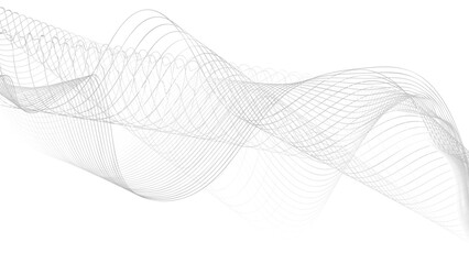 Abstract background. abstract background with lines. red geometric shape.  Dynamic shapes composition with lines. Dynamic red shapes composition