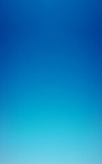 blue gradient background, blue gradient, blue background,