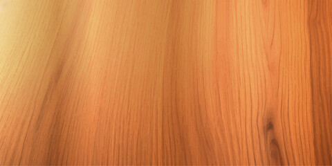 A beautiful arrangement of light wooden planks, showcasing a detailed natural grain texture, offering a rustic, vintage aesthetic ideal for backgrounds with a retro appeal.
