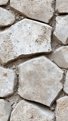  bold concrete texture