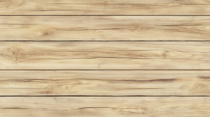 Obraz premium clean grain wood