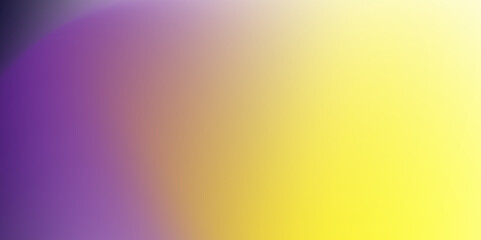 abstract colorful gradient background design. Gradient background. Illustration. vector.