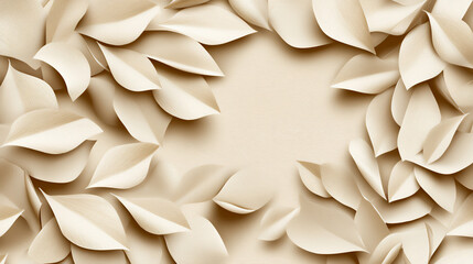  clean paper texture