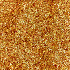 Gold background, Luxury shiny gold texture, Elegant gold foil texture, metallic surface golden backdrop, shiny glossy golden paper luxury wallpaper.