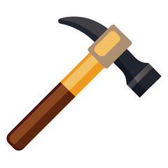 hammer vector