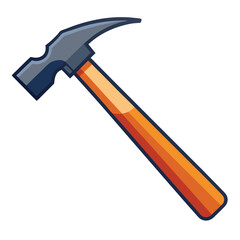 hammer vector
