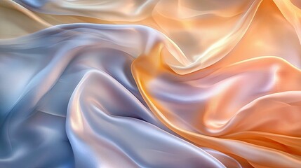 Obraz premium Timelessness designed for stock image generation