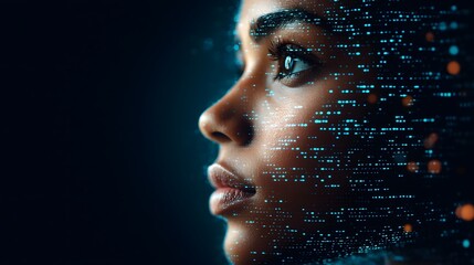 Holistic AI Powered Platform for Global Anti Trafficking Efforts and Survivor Support Providing Real Time Visualization Analytics and Collaborative Tools to Streamline Intervention Rescue