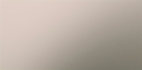 A textured color gradient background with granular details, suitable for copywriting, e-commerce promotion backgrounds, Black Friday backgrounds, and Member Day backgrounds.