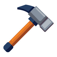 hammer vector