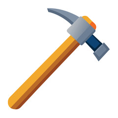 hammer vector