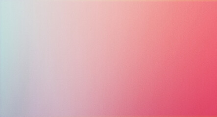 A textured color gradient background with granular details, suitable for copywriting, e-commerce promotion backgrounds, Black Friday backgrounds, and Member Day backgrounds.