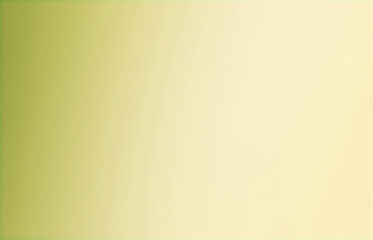 A textured color gradient background with granular details, suitable for copywriting, e-commerce promotion backgrounds, Black Friday backgrounds, and Member Day backgrounds.