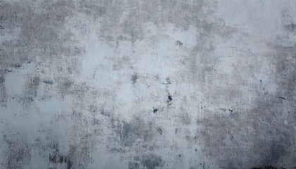 Obraz premium textured abstract blue wall background with streaks, grunge pattern for design, digital art, and creative projects