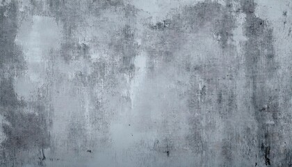 textured abstract blue wall background with streaks, grunge pattern for design, digital art, and creative projects