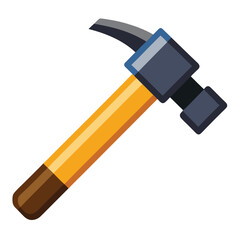 hammer vector