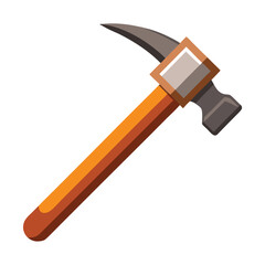 hammer vector