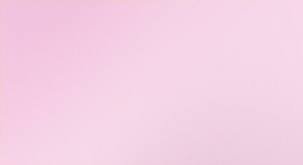 A textured color gradient background with granular details, suitable for copywriting, e-commerce promotion backgrounds, Black Friday backgrounds, and Member Day backgrounds.