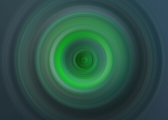 Abstract Background Texture, illustration in different tone color styles, defocus or blur image premium design for wallpaper, banner, poster.