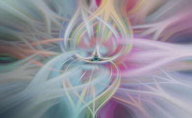 Abstract Background Texture, illustration in different tone color styles, defocus or blur image premium design for wallpaper, banner, poster.